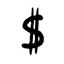 image description unavailable