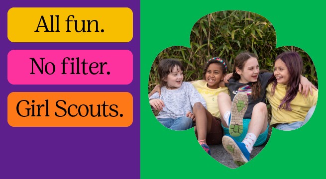 join_trefoil join_trefoil