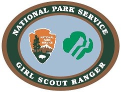 girl_scout_ranger girl_scout_ranger