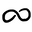 scroll_32 scroll_32