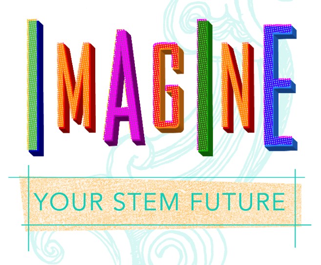 33021879_imaginestemfuture_logo 33021879_imaginestemfuture_logo