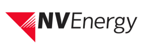 NV Energy website