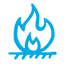 fire_blue_64 fire_blue_64