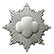 silver silver