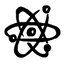 atom_64 atom_64