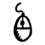 mouse_64 mouse_64