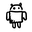 android_32 android_32