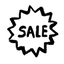 image description unavailable