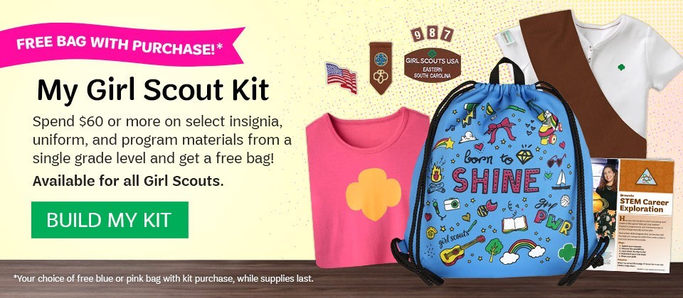 960x420-Homepage-Hero-Bottom-Girl-Scout-Kit