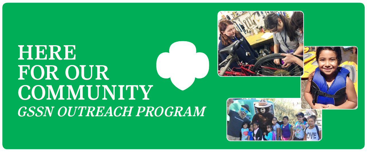 OutreachPrograms-Hero OutreachPrograms-Hero