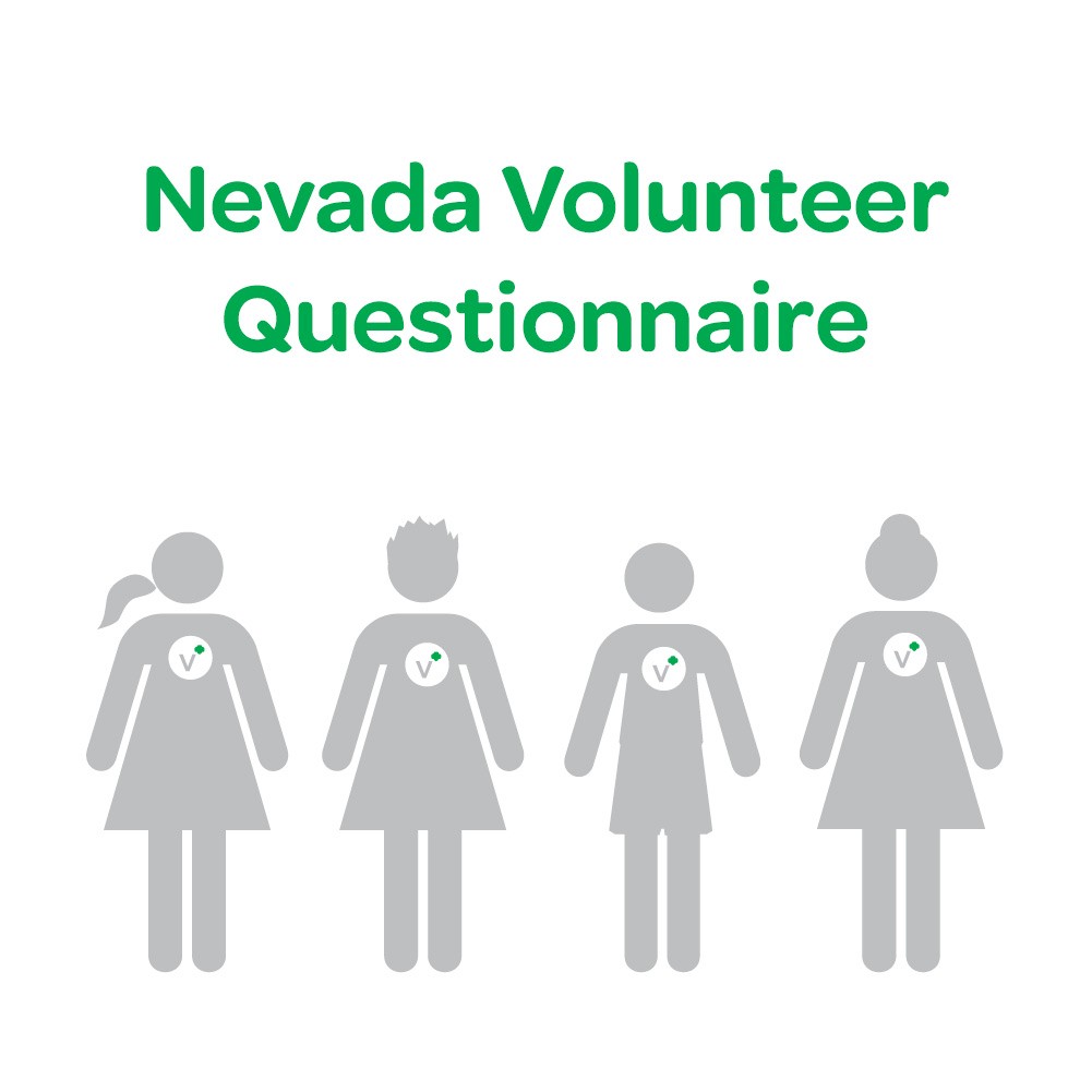 nv_volunteer_questionnaire nv_volunteer_questionnaire