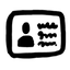 profile_64 profile_64