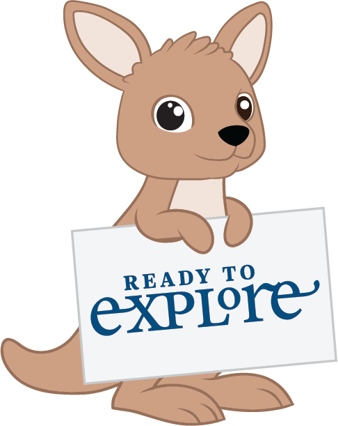 Register for Fall Product