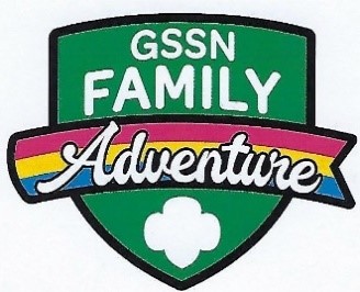 Family Adventure Series