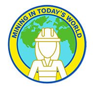 Mining In Today's World Patch