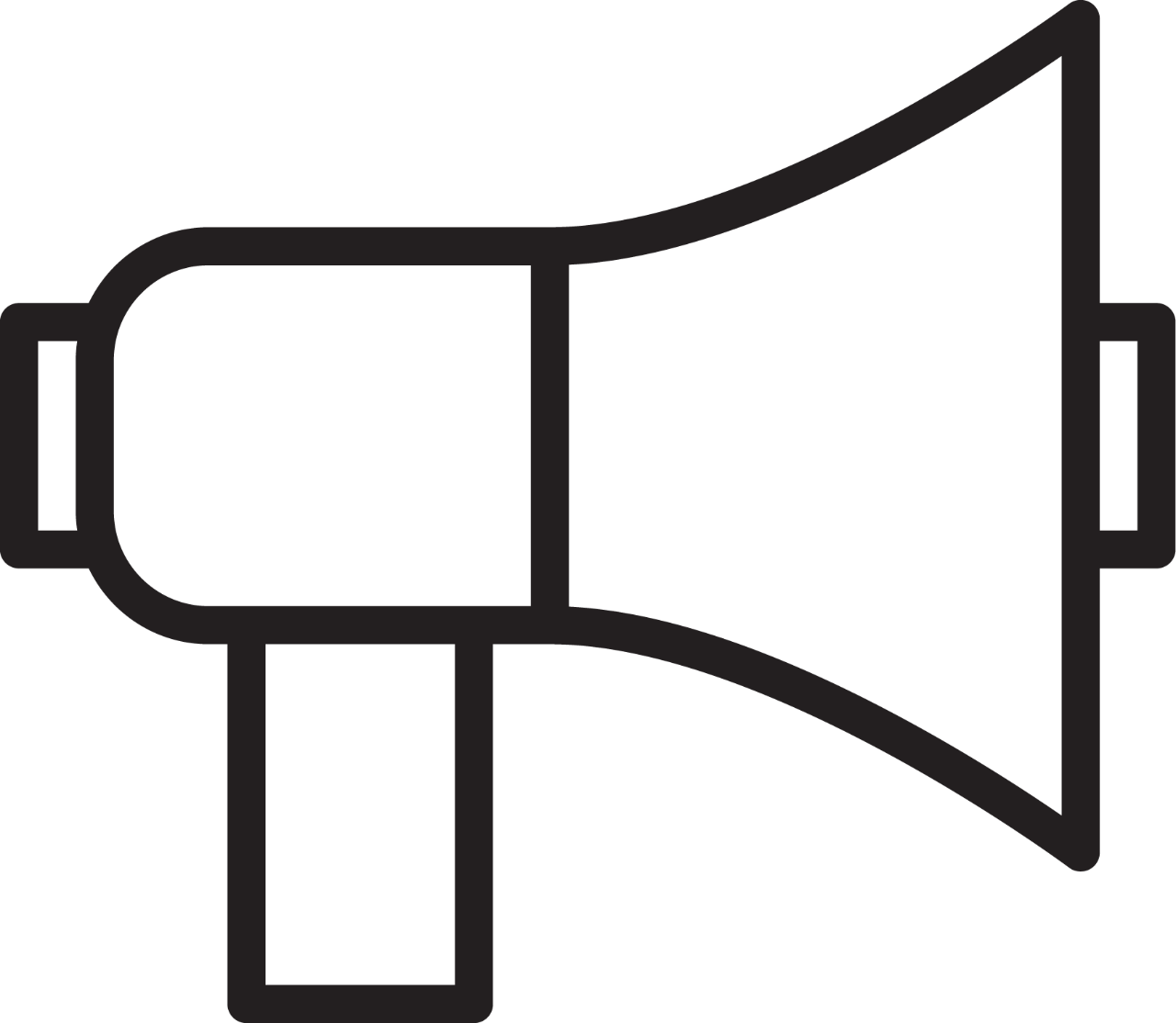 Life Skills Icon Black
