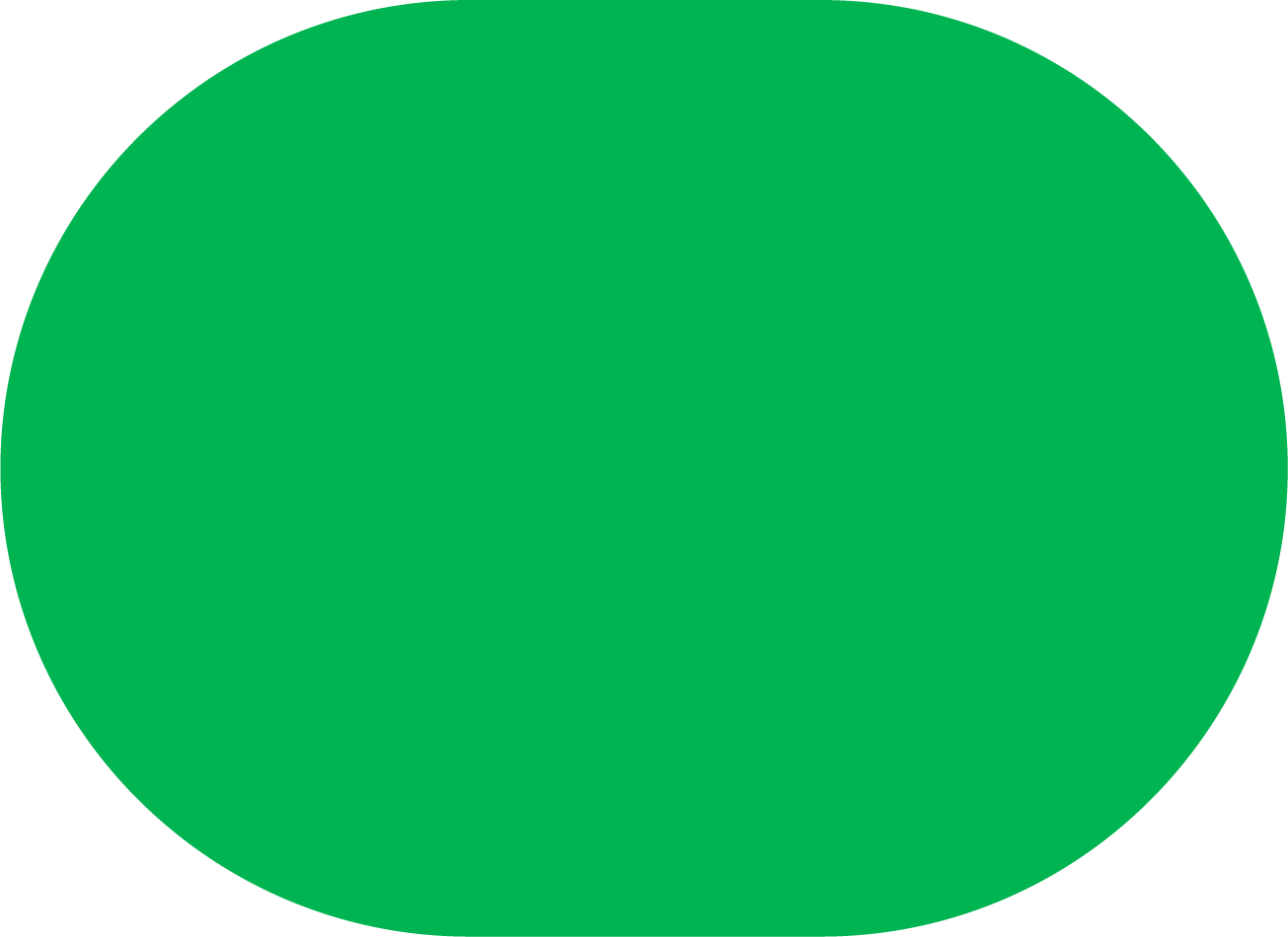 GS Green Capsule