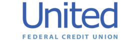 United Federal Credit Union Website