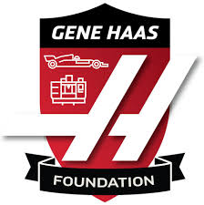 Gene Haas Foundation
