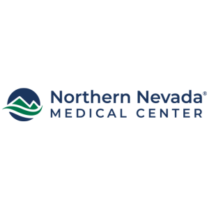 Northern Nevada Medical Center