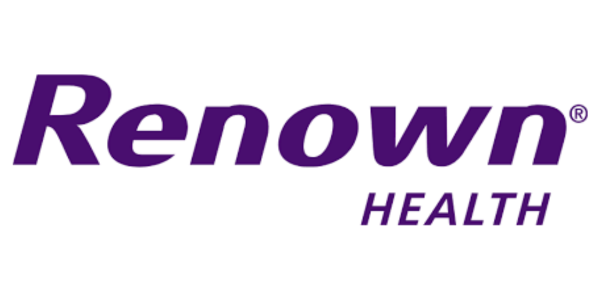 Renown Health