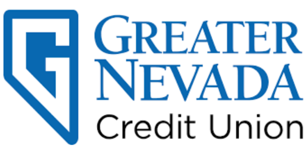 Greater Nevada Credit Union