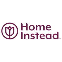 Home Instead