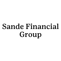 Sande Financial Group