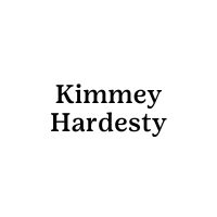 Kimmey Hardesty
