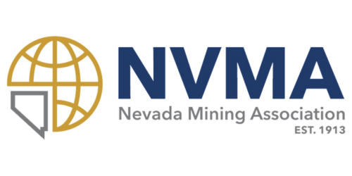 Nevada Mining Association