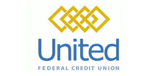 University Federal Credit Union
