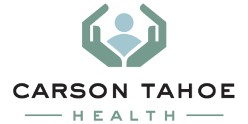 Carson Tahoe Health