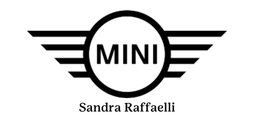 MINI of Reno Sandra Raffaelli