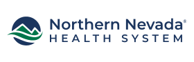 Northern Nevada Health Systems  Website