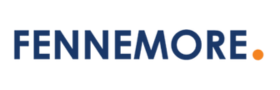 Fennemore Website