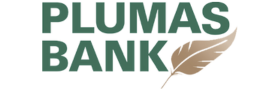 Plumas Bank website