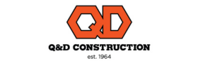 Q&D construction