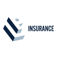 LP Insurance