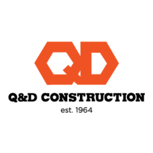 Q&D Construction
